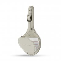 FindAll bagagemærke med tracking sand