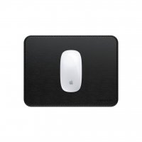Vegan-Leather Premium Mouse Pad Sort