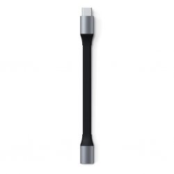 USB-C mini förlängningsKabel 13cm