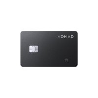 Tracking Card Pro Sort