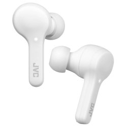 Høretelefoner Gumy True Wireless HA-A7T In-Ear Hvid