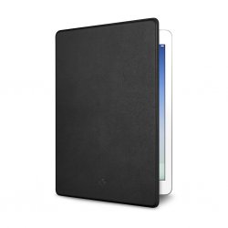 iPad Air/Pro 9.7 Etui SurfacePad Sort