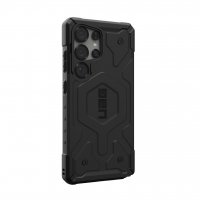 Samsung Galaxy S25 Ultra Cover Pathfinder Sort