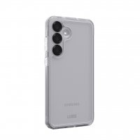 Samsung Galaxy S25 Plus Cover Plyo Ice