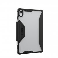 Samsung Galaxy Tab S11 Etui Plyo LT Ice Sort