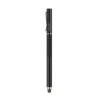 Universal Stylus Pen Sort