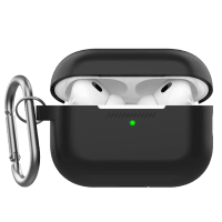 AirPods Pro 2 Cover Elevate Series Sort