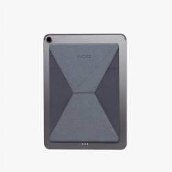 X Tablet Stand 9,7"+ Space Grey