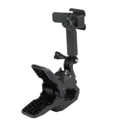 X29T Jaws Clamp Mount
