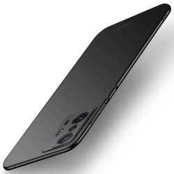 Xiaomi 11T/11T Pro Cover Shield Slim Sort