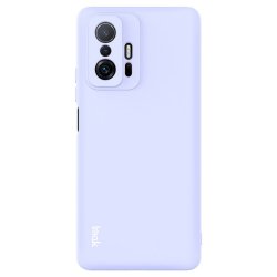 Xiaomi 11T/11T Pro Cover UC-2 Series Lilla