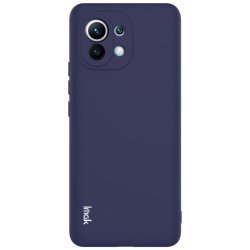 Xiaomi Mi 11 Cover UC-2 Series Blå