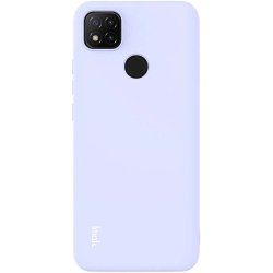 Xiaomi Redmi 9C Cover UC-2 Series Lilla