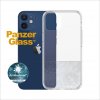 iPhone 12 Mini Cover ClearCase