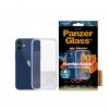 iPhone 12 Mini Cover ClearCase