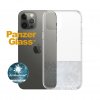 iPhone 12/iPhone 12 Pro Cover ClearCase