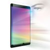iPad 10.2 Skærmbeskytter Glass Elite VisionGUARD Hærdet Glas