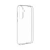 Samsung Galaxy A35 Cover Nude Transparent