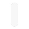 Samsung Galaxy A56 Kamerabeskytter Glasberga