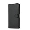 Samsung Galaxy S25 FE Etui med aftageligt MagSafe-cover Raven Black