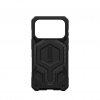 iPhone 17 Pro Cover Monarch Pro MagSafe Carbon Fiber