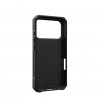 iPhone 17 Pro Cover Monarch Pro MagSafe Carbon Fiber