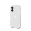 iPhone 17 Cover Plyo Ice