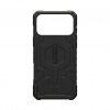 iPhone 17 Pro Max Cover Pathfinder MagSafe Sort