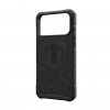 iPhone 17 Pro Max Cover Pathfinder MagSafe Sort