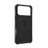 iPhone 17 Pro Max Cover Pathfinder MagSafe Sort