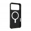 iPhone 17 Pro Max Cover Pathfinder MagSafe Sort