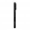 iPhone 17 Pro Max Cover Pathfinder MagSafe Sort