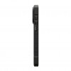 iPhone 17 Pro Max Cover Pathfinder MagSafe Sort