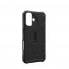 iPhone 17 Cover Pathfinder MagSafe Sort
