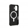 iPhone 17 Cover Pathfinder MagSafe Sort