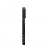 iPhone 17 Cover Pathfinder MagSafe Sort