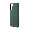 Samsung Galaxy S21 Plus Skal Eco Friendly Classic Grön