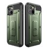 iPhone 14 Plus Cover UB Pro Grøn