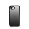 iPhone 16e/17e Cover Extreme Protect Sort