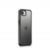 iPhone 16e/17e Cover Extreme Protect Sort