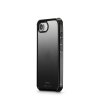 iPhone 16e/17e Cover Extreme Protect Sort