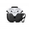 AirPods 3 Cover AirSnap Sort