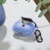AirPods 3 Cover AirSnap Sort