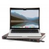 BookBook MacBook Pro M1/M2 14"