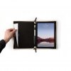 iPad 10.9 Etui BookBook Brun
