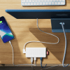 StayGo USB-C Hub