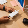 StayGo USB-C Hub