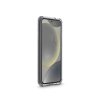 Samsung Galaxy S24 Cover Extreme Protect Transparent