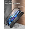 iPad 10.9 (gen 10)/iPad 11 (A16) Cover UB Pro Sort