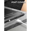 iPad 10.9 (gen 10)/iPad 11 (A16) Cover UB Pro Sort